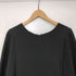 バイマレーヌバーガー BY MALENE BIRGER レーヨン ビジュー ベルト ワンピース レディース EUR:40