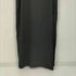 バイマレーヌバーガー BY MALENE BIRGER レーヨン ビジュー ベルト ワンピース レディース EUR:40