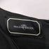 バイマレーヌバーガー BY MALENE BIRGER レーヨン ビジュー ベルト ワンピース レディース EUR:40