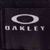 オークリー OAKLEY ロゴ メッシュキャップ メンズ