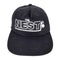 THE NEST DICE HAT メンズ