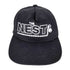 THE NEST DICE HAT メンズ
