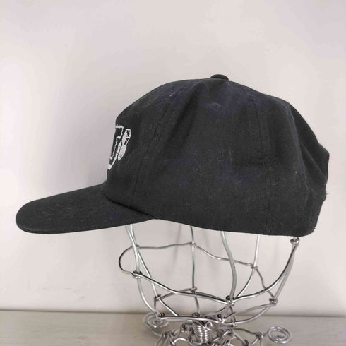 THE NEST DICE HAT メンズ