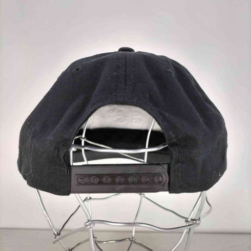 THE NEST DICE HAT メンズ