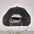 THE NEST DICE HAT メンズ