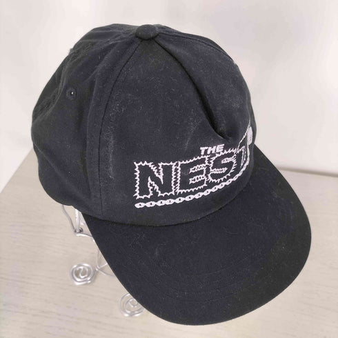 THE NEST DICE HAT メンズ