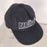 THE NEST DICE HAT メンズ
