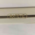 ラッツ RATS RATEYE 6908 サングラス メンズ