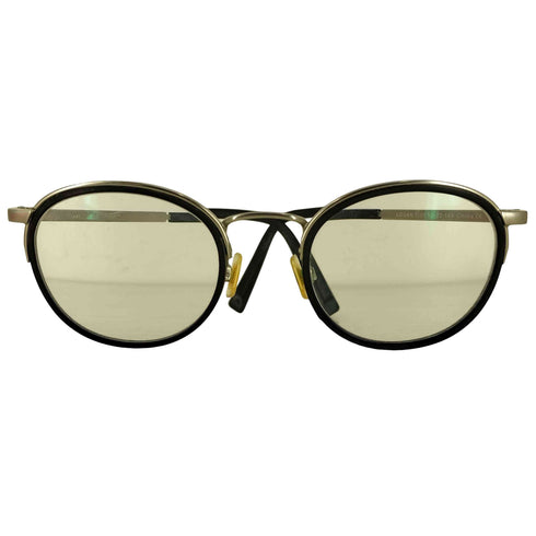 WARBY PARKER LOGAN 3101 度入り メンズ 50-22-145
