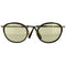 WARBY PARKER LOGAN 3101 度入り メンズ 50-22-145