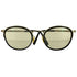 WARBY PARKER LOGAN 3101 度入り メンズ 50-22-145