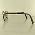 WARBY PARKER LOGAN 3101 度入り メンズ 50-22-145