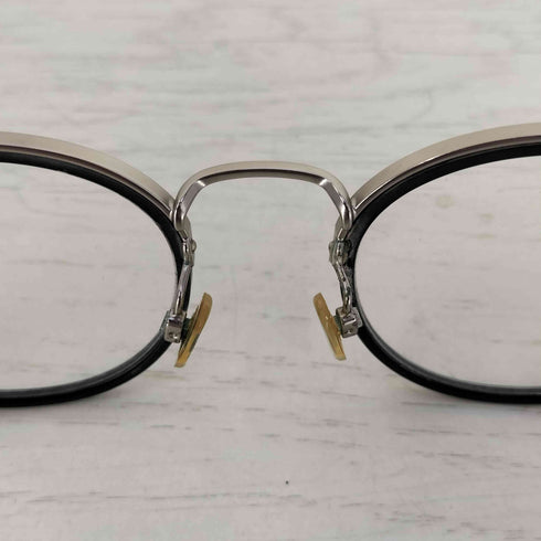 WARBY PARKER LOGAN 3101 度入り メンズ 50-22-145