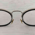 WARBY PARKER LOGAN 3101 度入り メンズ 50-22-145