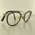 WARBY PARKER LOGAN 3101 度入り メンズ 50-22-145