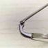 WARBY PARKER LOGAN 3101 度入り メンズ 50-22-145