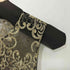 Marchesa Notte ノースリーブ ジャガード レース ワンピース ドレス レディース JPN:2