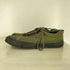 コンバース CONVERSE ONE STAR OX X CARHARTT WIP HERBAL メンズ JPN:27