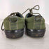 コンバース CONVERSE ONE STAR OX X CARHARTT WIP HERBAL メンズ JPN:27
