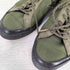 コンバース CONVERSE ONE STAR OX X CARHARTT WIP HERBAL メンズ JPN:27