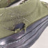 コンバース CONVERSE ONE STAR OX X CARHARTT WIP HERBAL メンズ JPN:27