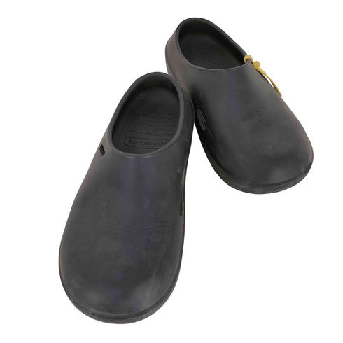 TAW&TOE TONTON シューズ メンズ EUR:43