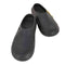 TAW&TOE TONTON シューズ メンズ EUR:43