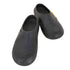 TAW&TOE TONTON シューズ メンズ EUR:43
