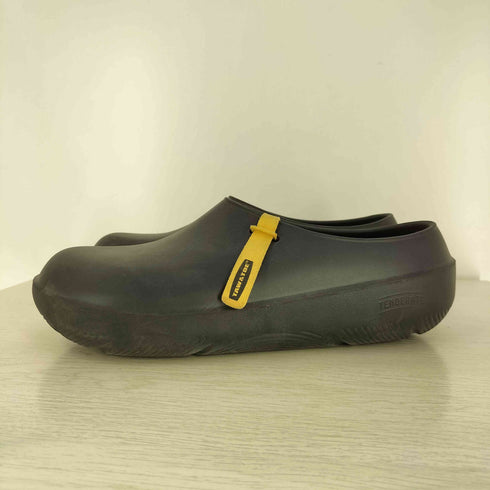TAW&TOE TONTON シューズ メンズ EUR:43