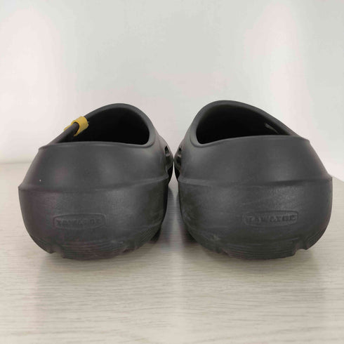 TAW&TOE TONTON シューズ メンズ EUR:43