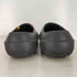 TAW&TOE TONTON シューズ メンズ EUR:43