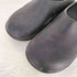 TAW&TOE TONTON シューズ メンズ EUR:43