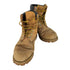 ティンバーランド Timberland 6inch PREMIUM WP BOOT 6インチ プレミアム ウォータープルーフ ブーツ メンズ 9W