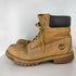 ティンバーランド Timberland 6inch PREMIUM WP BOOT 6インチ プレミアム ウォータープルーフ ブーツ メンズ 9W