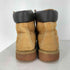 ティンバーランド Timberland 6inch PREMIUM WP BOOT 6インチ プレミアム ウォータープルーフ ブーツ メンズ 9W