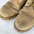 ティンバーランド Timberland 6inch PREMIUM WP BOOT 6インチ プレミアム ウォータープルーフ ブーツ メンズ 9W