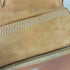 ティンバーランド Timberland 6inch PREMIUM WP BOOT 6インチ プレミアム ウォータープルーフ ブーツ メンズ 9W