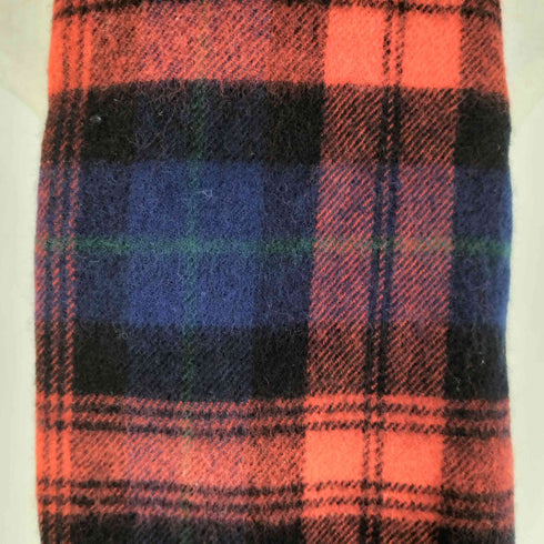 LOCHCARRON メンズ