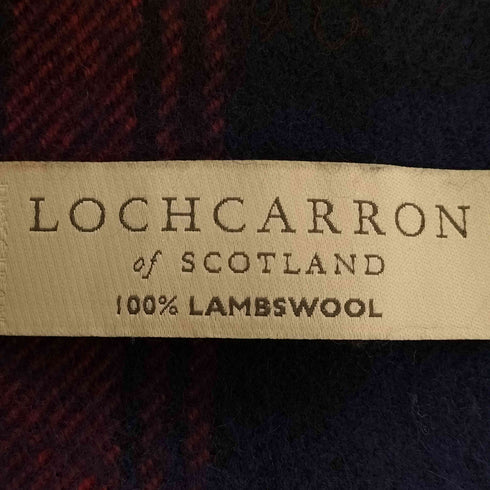 LOCHCARRON メンズ