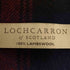 LOCHCARRON メンズ