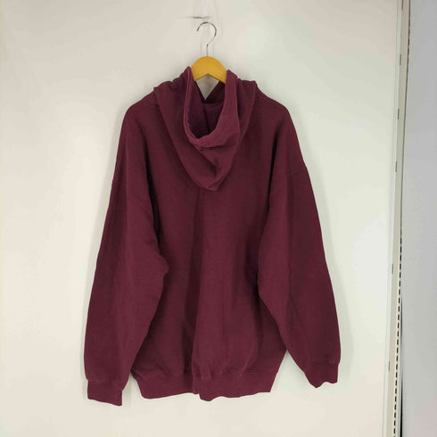 プロクラブ PRO CLUB 裏起毛 HEAVY WEIGHT プルオーバー パーカー メンズ 3XL