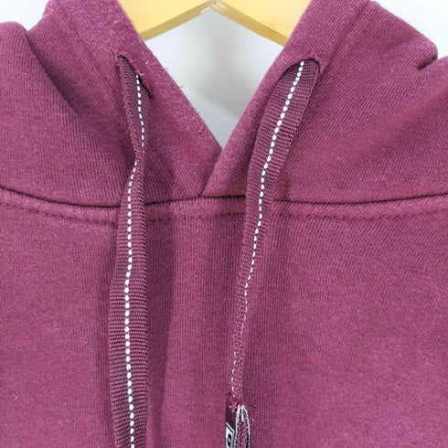 プロクラブ PRO CLUB 裏起毛 HEAVY WEIGHT プルオーバー パーカー メンズ 3XL