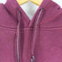 プロクラブ PRO CLUB 裏起毛 HEAVY WEIGHT プルオーバー パーカー メンズ 3XL