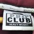 プロクラブ PRO CLUB 裏起毛 HEAVY WEIGHT プルオーバー パーカー メンズ 3XL