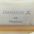 ダンスキン DANSKIN 裏地メッシュ ナイロンジャケット レディース JPN:M