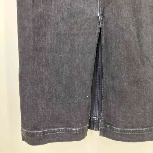 プラージュ PLAGE コルセットストレッチスカート レディース JPN:38