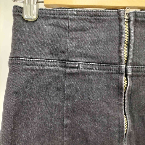 プラージュ PLAGE コルセットストレッチスカート レディース JPN:38