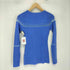 ニット レディース import:S