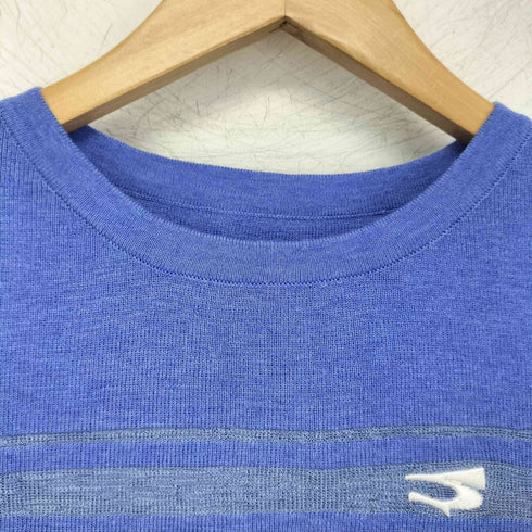 ニット レディース import:S