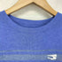 ニット レディース import:S